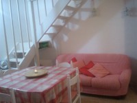 /album/galleria-fotografica/a2012-07-29-15-57-29-jpg/